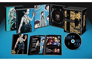 カミエラビ GOD.app Blu-ray　Vol．1[Blu-ray]