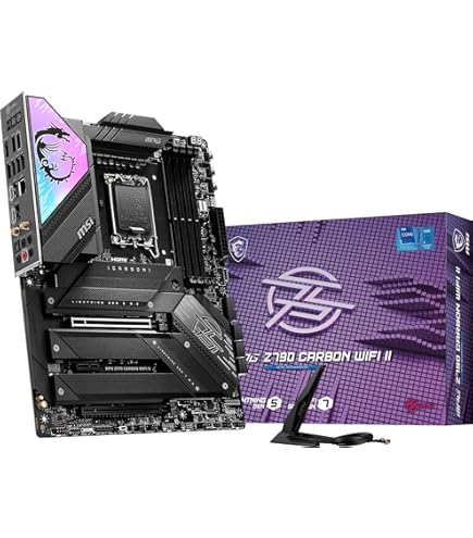 Amazon.co.jp: Intel® Core™ i9-14900K Desktop Processor 24 Core (8