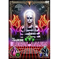 Amazon.co.jp: ハロウィンII アンレイテッド・コレクターズ