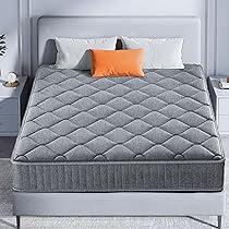 送料込 マットレス ポケットコイル 厚さ25cm 高反発 360N シングル Amazon.co.jp: Hsuener マットレス ポケットコイル 厚さ25cm 高