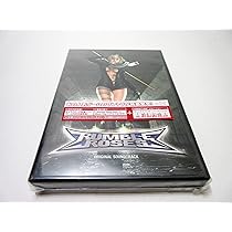 ベルトロガー9「BELTLOGGER 9」オリジナル・サウンドトラック BELTLOGGER 9 ORIGINAL GAME SOUNDTRACK | POCX-1059 - VGMdb
