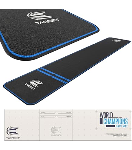 Amazon | グランダーツ グランボード3 グリーン lzb0032 | ダーツ