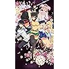閃乱カグラ 揺れる！弾む！そして胸踊る♪ 究極の爆乳ハイパーバトル HD(720×1280)壁紙 HD(720×1280)壁紙