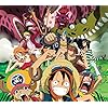 One Piece Android 960 854 待ち受け ワノ国編 ルフィ ゾロ ナミ サンジ チョッパー ウソップ アニメ スマホ用画像 One Piece Android 960 854 待ち受け ワノ国編 ルフィ ゾロ ナミ サンジ チョッパー ウソップ アニメ スマホ用画像