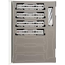 Amazon | TOMIX Nゲージ 225 0系 基本セットB 92421 鉄道模型 電車  