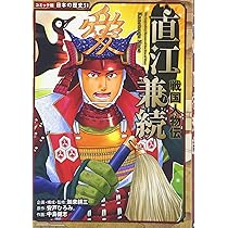 91g22OOStYL._AC_UL210_SR210,