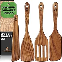 木製 調理用臼 木製 調理用臼