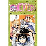 恋するワンピース 8 ジャンプコミックス 伊原 大貴 本 通販 Amazon 恋するワンピース 8 ジャンプコミックス 伊原 大貴 本 通販 Amazon