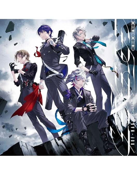 Amazon.co.jp: 木10!ろふまお塾 ~連れ去り全国行脚!Back to the TOKYO