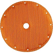 【加湿フィルター交換済み】ダイキン　DAIKIN 空気洗浄機 KAFP085A4 ダイキン フィルター KAFP085A4 集塵フィルター 加湿空気清浄機