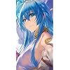 アクイラータ