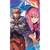 ゼロス・マーリン,フレイレス
