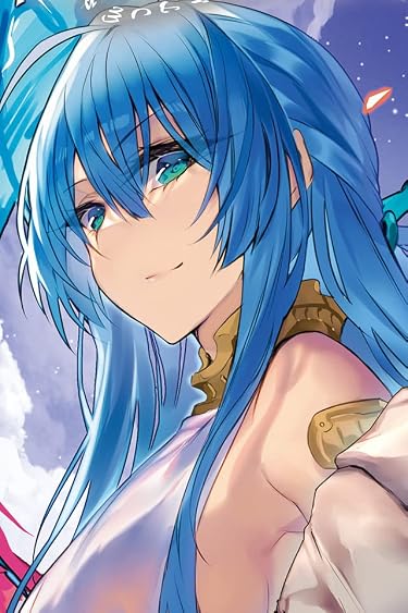 アラフォー賢者の異世界生活日記  iPhone/Androidスマホ壁紙(640×960)-1 - アクイラータ