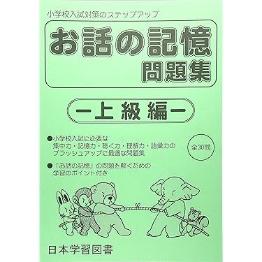 Amazon.co.jp 売れ筋ランキング: undefined の中で最も人気の