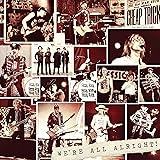 We're All Alright