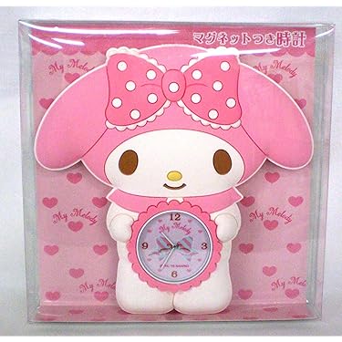 Amazon.co.jp 売れ筋ランキング: undefined の中で最も人気のある商品です