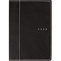 【中古】 ハードエッジパーフェクトプログラム/高橋書店/Ｓｔｕｄｉｏ　Ｃｌｉｃｋ Amazon.co.jp: 高橋 手帳 2025年 B6 ウィークリー シャルム 1