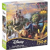 91g6qxCPqgL._AC_UL210_SR210,