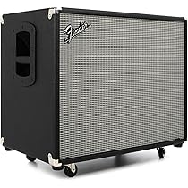 Fender Bassman 15 BM-15 ベースアンプ Fender Japan ベースアンプ Bassman 15 BM-15 - メルカリ