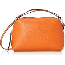 国内発送☆送料関税込【GIANNI CHIARINI】ショルダーバッグ Amazon | [ジャンニキアリーニ] ショルダーバッグ 8148GRN12870