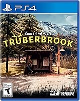 PS4, Truberbrook