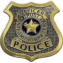 91g7yUJIlnL._AC_UL210_SR210,