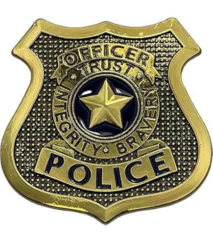 Amazon | 米CIA 中央情報局 Central Intelligence Special Agent