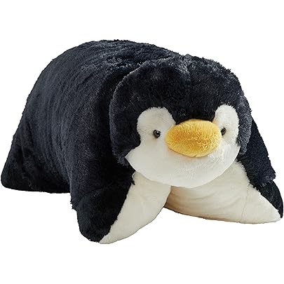 best pillow pets