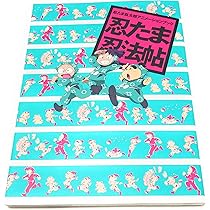 91g8HjzPfEL._AC_UL210_SR210,