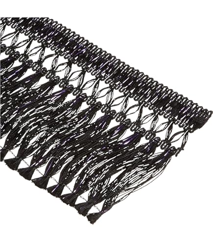 トラック用 昔長柄 フロントカーテン キララフレンジ ラメ黒/紫 2.2m キラキラ靡く 西日 日よけ ヒサシ 眩しい 日光 太陽 長距離 魚屋 ダンプ 運搬車 フロントカーテン キララフレンジ 2.2ｍ カラー選択