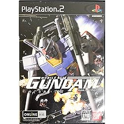 機動戦士ガンダム戦記 GUNDAM THE BEST Amazon | 機動戦士ガンダム戦記 GUNDAM THE BEST | ゲーム
