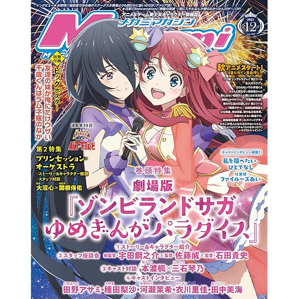 【極希少】アニメージュ他、レトロ雑誌12冊 Yahoo!オークション - アニメージュ 1988年 11冊セット 1～12月
