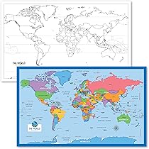 洋書 A MAP OF THE WORLD 地図　イラスト集 地図の本 大型書籍 洋書 A MAP OF THE WORLD 地図 イラスト集 地図の本 大型書籍 A Map