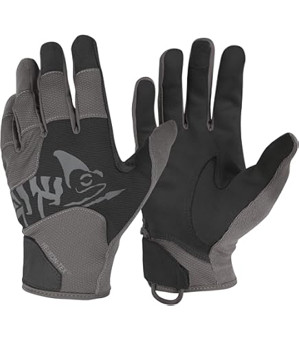 Amazon.co.jp: （ピグ）PIG Full Dexterity Tactical (FDT) Alpha