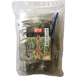 Amazon | 枯草菌の力でお湯を浄化します！肌がツルツルに！いつまでも