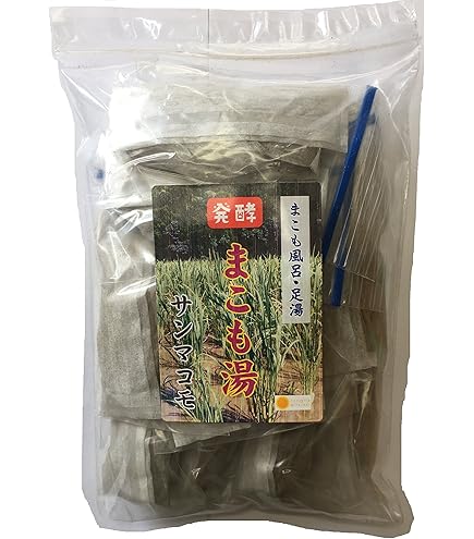 浴用マコモ　1000ml Amazon | 浴用マコモ 1000ml | 株式会社リバーブ | バスオイル 通販
