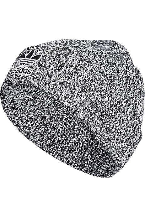 adidas Originals Men's Trefoil Beanie 