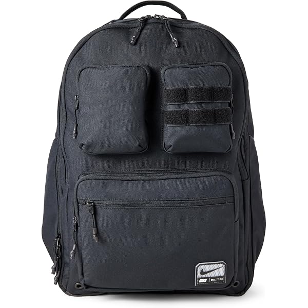 Amazon.co.jp: ナイキ(NIKE) SB コートハウス バックパック BA5305 010