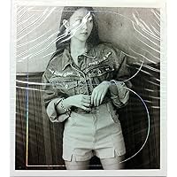 Amazon.co.jp: Kiss My Lips(韓国盤): ミュージック