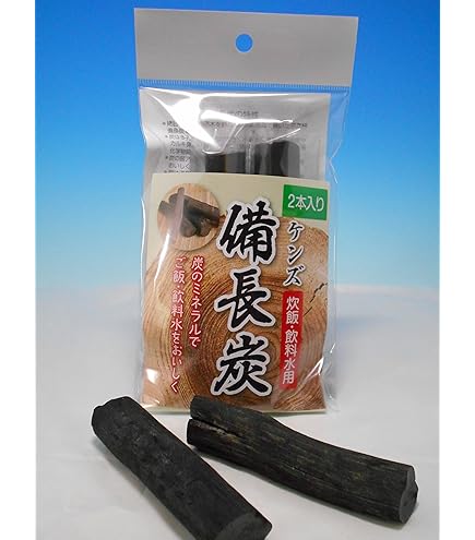 木炭パワーでなおる 備長炭活用健康住宅 木炭パワーでなおる: 備長炭活用健康住宅 | 牧内 泰道 |本