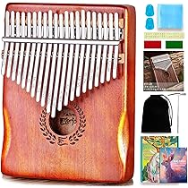 カリンバ　楽譜セット JoyJoyKalimba_s.jpg
