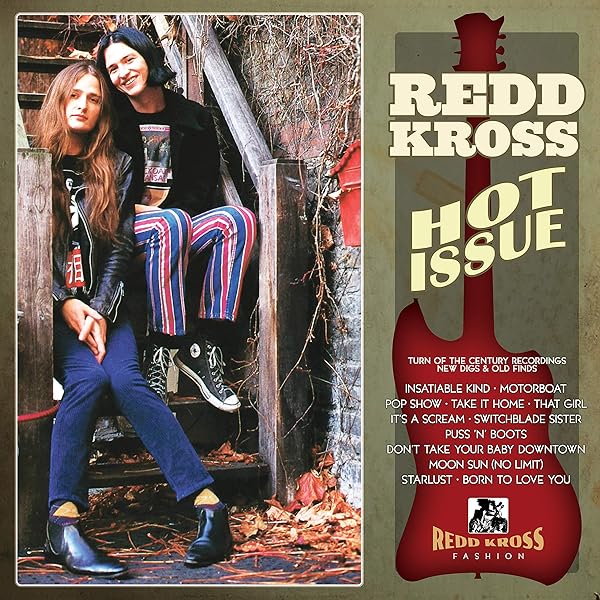 Redd Kross Third Eye 限定　レコード Amazon.co.jp: 【輸入盤】Third Eye: ミュージック