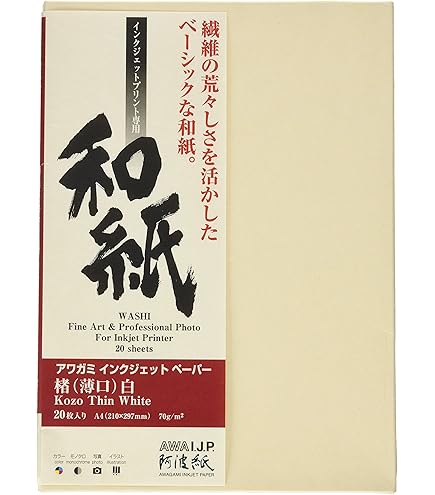 雲ページ 世界気象機関(WMO)による約100種類の分類をすべて網羅！雲の最新の分類