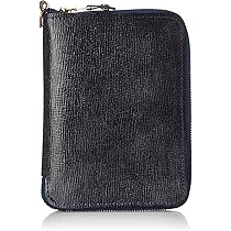 Amazon | [グレンロイヤル] ORGANIZER WALLET マルチケース パス