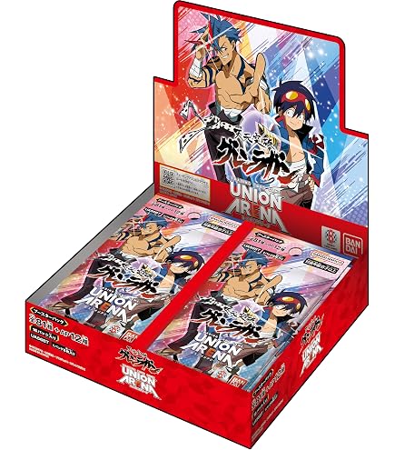 Amazon.co.jp: 遊戯王OCG デュエルモンスターズ LIMIT OVER COLLECTION