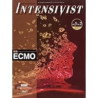 INTENSIVIST Vol.7 No.4 2015 (特集:心臓血管外科 前編) | 田端 実