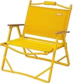 Amazon | Coleman(コールマン) チェア エアカウチ グレージュ 簡単設営