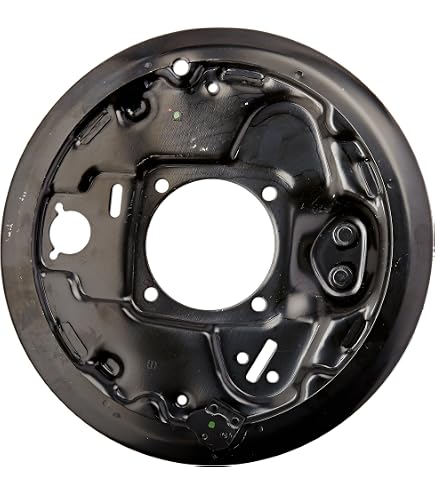 Amazon | TOYOTA (トヨタ) 純正部品 PLATE SUB-ASSY BRAKE Amazon | TOYOTA (トヨタ) 純正部品 PLATE SUB-ASSY BRAKE
