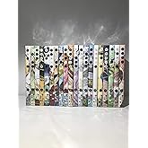 ヒカルの碁 完全版 コミック 全20巻 完結セット [マーケットプレイスセット](愛蔵版コミックス)