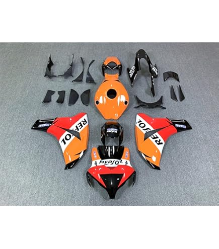 CBR600RR PC37 社外カウル CBR600RR PC37後期 中華カウル 一式